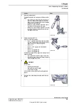 Предварительный просмотр 359 страницы ABB IRB 5720 Product Manual