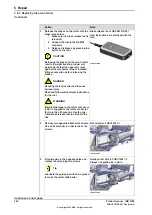 Предварительный просмотр 362 страницы ABB IRB 5720 Product Manual