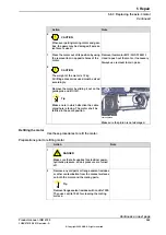 Предварительный просмотр 363 страницы ABB IRB 5720 Product Manual