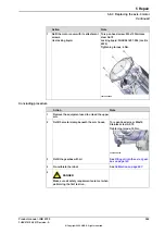 Предварительный просмотр 369 страницы ABB IRB 5720 Product Manual