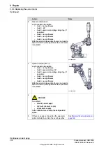 Предварительный просмотр 372 страницы ABB IRB 5720 Product Manual