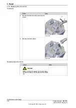 Предварительный просмотр 374 страницы ABB IRB 5720 Product Manual