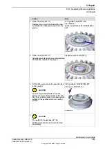 Предварительный просмотр 439 страницы ABB IRB 5720 Product Manual