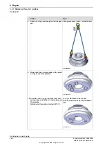 Предварительный просмотр 440 страницы ABB IRB 5720 Product Manual