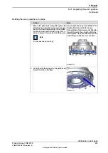 Предварительный просмотр 443 страницы ABB IRB 5720 Product Manual