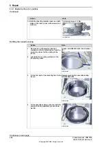 Предварительный просмотр 450 страницы ABB IRB 5720 Product Manual