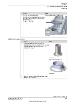 Предварительный просмотр 453 страницы ABB IRB 5720 Product Manual