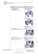 Предварительный просмотр 454 страницы ABB IRB 5720 Product Manual