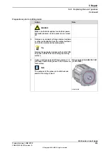 Предварительный просмотр 455 страницы ABB IRB 5720 Product Manual