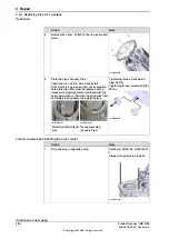 Предварительный просмотр 456 страницы ABB IRB 5720 Product Manual