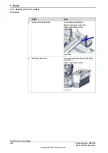 Предварительный просмотр 460 страницы ABB IRB 5720 Product Manual