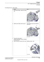 Предварительный просмотр 461 страницы ABB IRB 5720 Product Manual