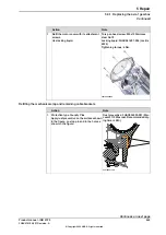 Предварительный просмотр 463 страницы ABB IRB 5720 Product Manual