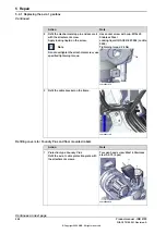 Предварительный просмотр 464 страницы ABB IRB 5720 Product Manual