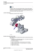 Предварительный просмотр 470 страницы ABB IRB 5720 Product Manual