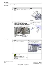 Preview for 534 page of ABB IRB 5720 Product Manual