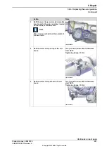 Предварительный просмотр 537 страницы ABB IRB 5720 Product Manual