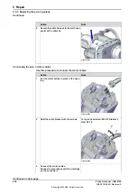 Предварительный просмотр 538 страницы ABB IRB 5720 Product Manual