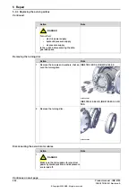 Preview for 546 page of ABB IRB 5720 Product Manual