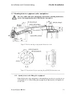 Предварительный просмотр 17 страницы ABB IRB 640 Product Manual