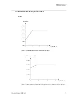 Предварительный просмотр 32 страницы ABB IRB 640 Product Manual