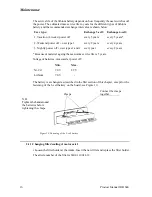 Предварительный просмотр 43 страницы ABB IRB 640 Product Manual