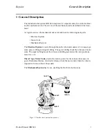 Предварительный просмотр 46 страницы ABB IRB 640 Product Manual