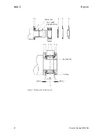 Предварительный просмотр 65 страницы ABB IRB 640 Product Manual