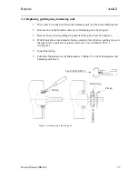 Предварительный просмотр 66 страницы ABB IRB 640 Product Manual