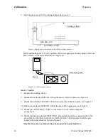 Предварительный просмотр 89 страницы ABB IRB 640 Product Manual