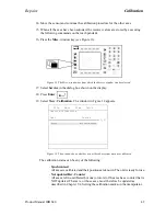 Предварительный просмотр 92 страницы ABB IRB 640 Product Manual