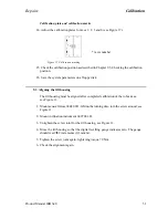 Предварительный просмотр 94 страницы ABB IRB 640 Product Manual