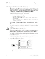 Предварительный просмотр 95 страницы ABB IRB 640 Product Manual