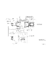 Предварительный просмотр 123 страницы ABB IRB 640 Product Manual