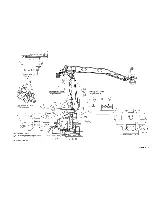 Предварительный просмотр 124 страницы ABB IRB 640 Product Manual