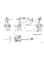 Предварительный просмотр 125 страницы ABB IRB 640 Product Manual