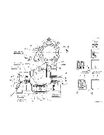 Предварительный просмотр 127 страницы ABB IRB 640 Product Manual