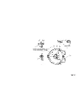 Предварительный просмотр 130 страницы ABB IRB 640 Product Manual