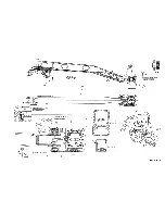 Предварительный просмотр 135 страницы ABB IRB 640 Product Manual