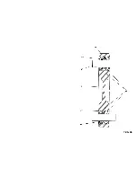 Предварительный просмотр 136 страницы ABB IRB 640 Product Manual