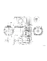 Предварительный просмотр 137 страницы ABB IRB 640 Product Manual