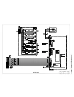 Предварительный просмотр 146 страницы ABB IRB 640 Product Manual