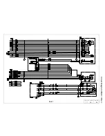 Предварительный просмотр 147 страницы ABB IRB 640 Product Manual