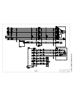 Предварительный просмотр 148 страницы ABB IRB 640 Product Manual