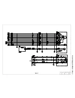 Предварительный просмотр 149 страницы ABB IRB 640 Product Manual