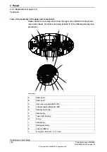 Предварительный просмотр 192 страницы ABB IRB 660 Product Manual