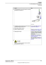 Предварительный просмотр 235 страницы ABB IRB 660 Product Manual