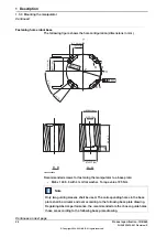 Preview for 24 page of ABB IRB 660 Product Specification