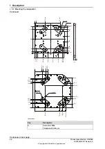 Preview for 26 page of ABB IRB 660 Product Specification