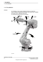 Preview for 30 page of ABB IRB 660 Product Specification